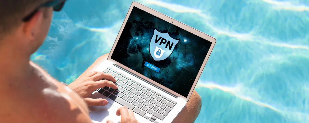 NordVPN in offerta: la tua libertà online a meno di 3€ al mese con lo sconto esclusivo