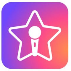 StarMaker - canta al karaoke