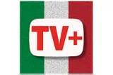 Cisana Guida TV+