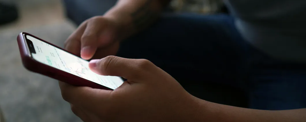I tuoi dati personali sono a rischio? Surfshark Alert ti avvisa in tempo reale