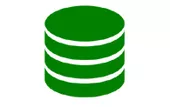 Database Workbench Pro