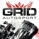 grid