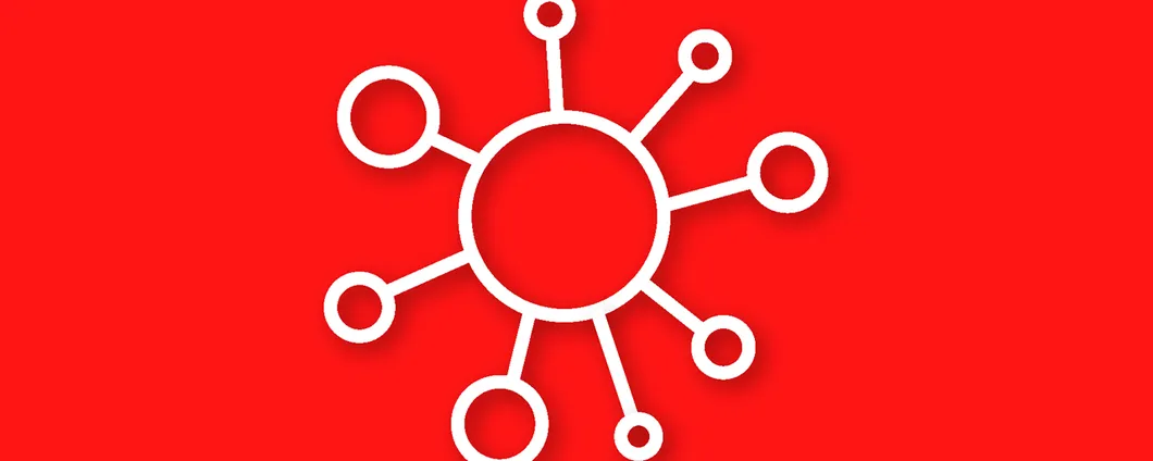 Folding@Home: milioni di computer per combattere il COVID-19