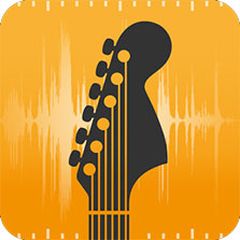 Riff Maestro