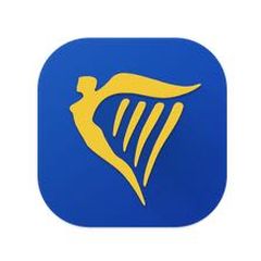 Ryanair