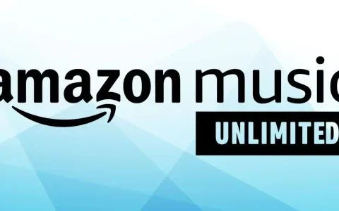 Amazon Music Unlimited: sconto del 50% per 4 mesi, scopri l'offerta