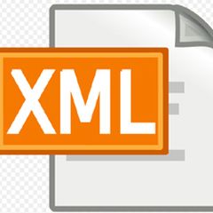 xml_viewer