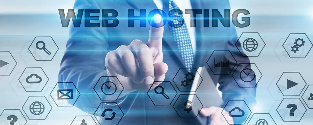 Realizza il tuo progetto online con Hostinger e risparmia fino al 79%