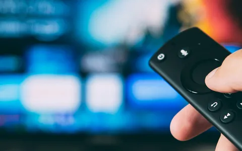 Le uscite Netflix di maggio e i canali live TIMVISION in un solo pacchetto a 7,99€