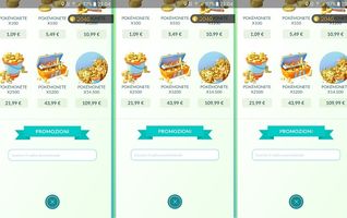 pokemon-go-promozioni