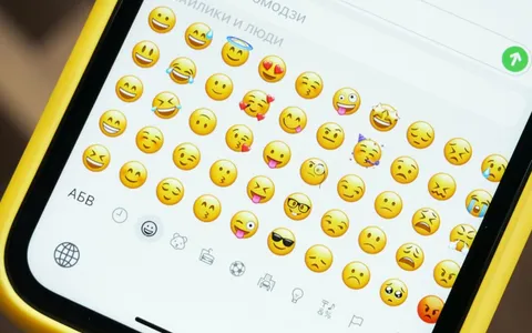 Instagram introdurrà emoji animate nei DM