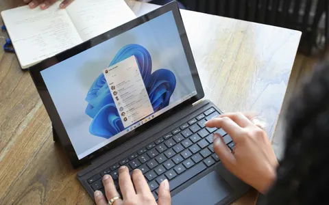 Microsoft 365: accesso come ospiti per eventi Mesh su Teams