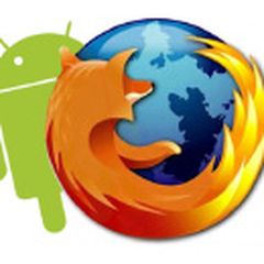 firefox_android