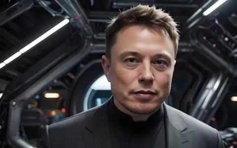 Elon Musk lancia il beta test di X Money, la piattaforma bancaria di X