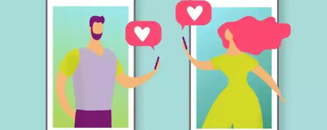 Truffa sentimentale online: una donna australiana ha perso milioni