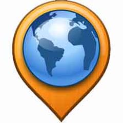 garmin_express