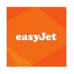 easyJet: Travel App