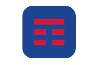 App TIM mobile: verificare il credito residuo