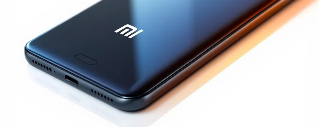 Xiaomi lancia la beta di Android 16 per sviluppatori su Xiaomi 15 e 14T Pro