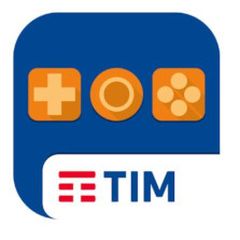 TIM I love games