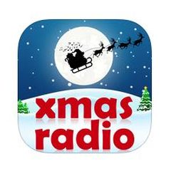 Christmas RADIO