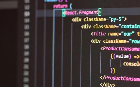 Fino al 75% di sconto su Hostinger: crea il tuo sito a prezzi incredibili