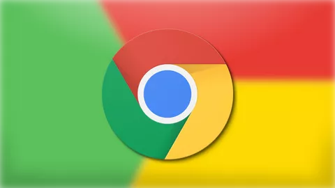 Chrome: una nuova funzionalità ne aumenta le prestazioni