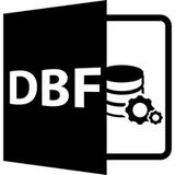 access2dbf_02