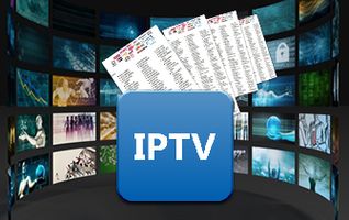 iptv
