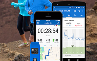 runtastic