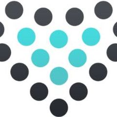 Fitbit Connect