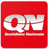 qn