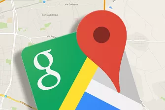 Google Maps: gli itinerari e le altre funzioni nascoste