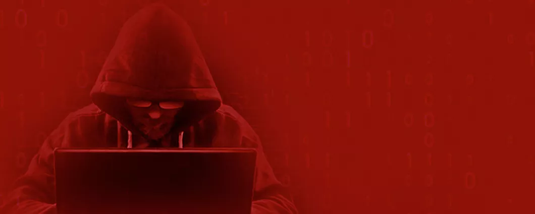 Phishing: attacco a Bitwarden tramite Google Ads