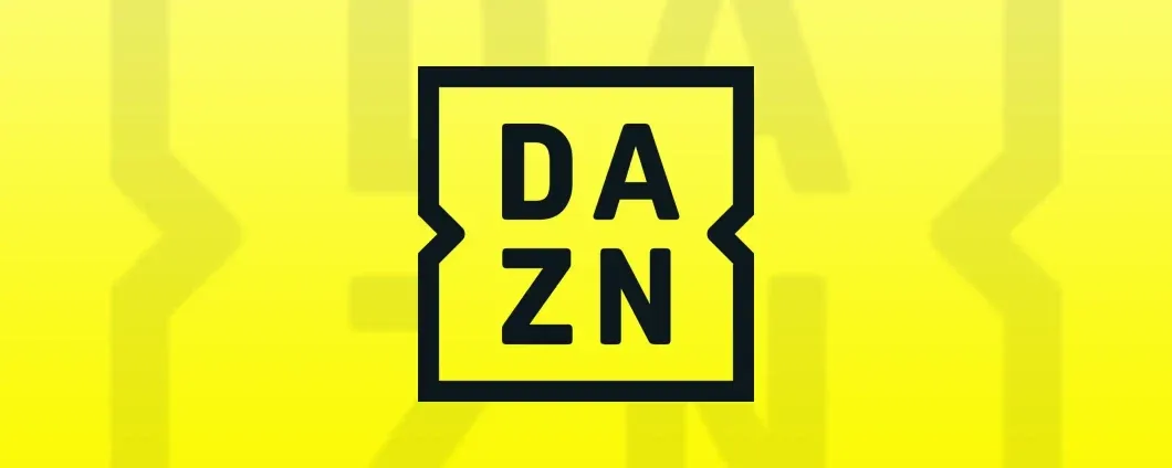 DAZN a 19,90€/mese per 4 mesi: l’offerta scade domani, 6 maggio