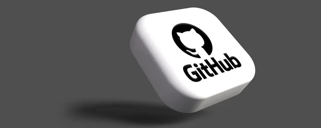 GitHub: Copilot Chat rilasciato ufficialmente per tutti gli utenti