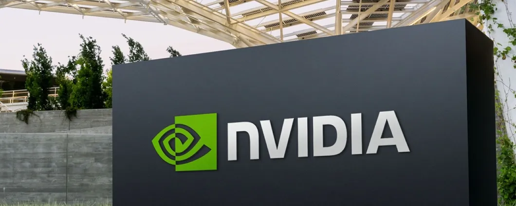 Nvidia: crescita record nel settore dell'AI, nonostante DeepSeek