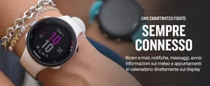 garmin-forerunner-45-minimo-storico-amazon-50-display