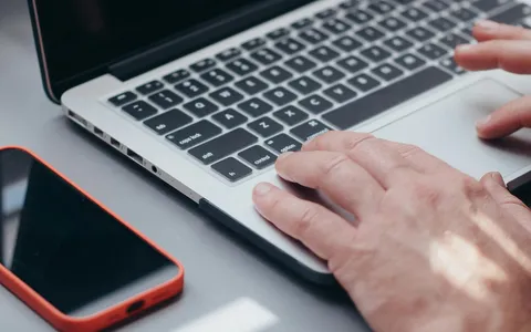 Proteggi i tuoi dati con Internxt: piani a vita per una privacy totale