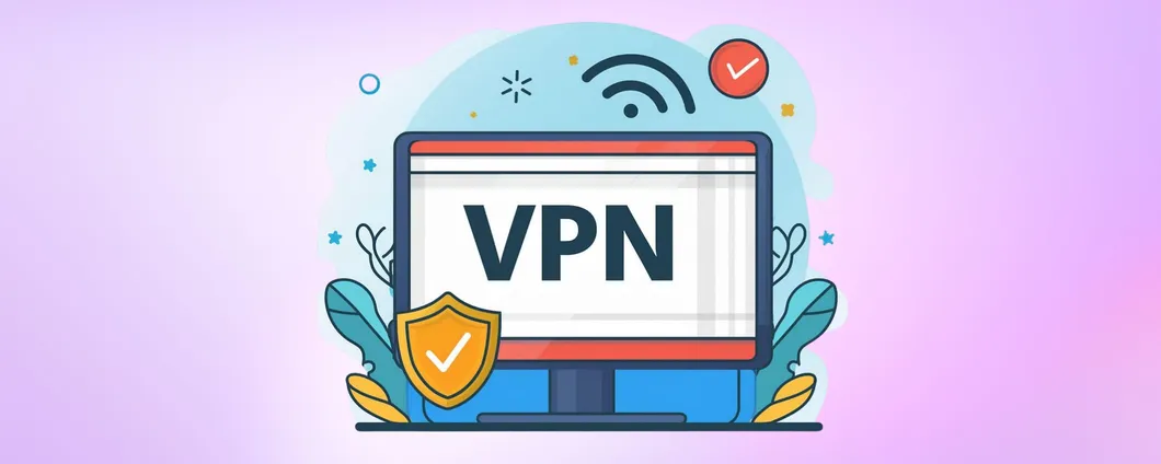 Perché dovresti installare una VPN sulla tua smart TV