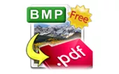 FM BMP To PDF Converter Free