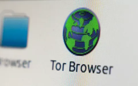 Tor Browser 13.5 include migliorie per desktop, bridge e Android