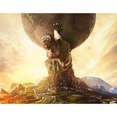 Sid Meier's Civilization VI