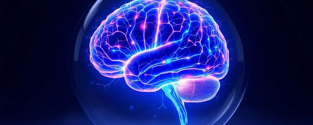 L'impatto di ChatGPT sul cervello: uno studio del MIT svela risultati allarmanti