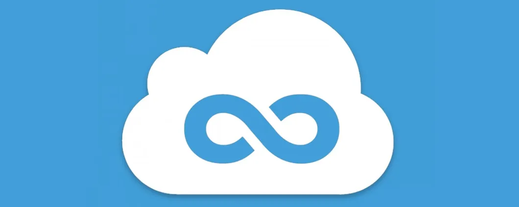 Twitter blocca i link di JSFiddle