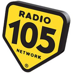 Radio 105