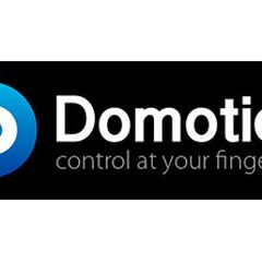 Domoticz