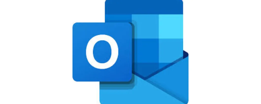 Microsoft risolve un problema di drag-and-drop su Outlook