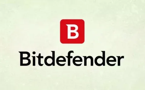 Proteggi fino a 5 dispositivi con questo bundle Bitdefender in sconto