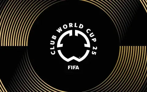 Mondiale per Club: le partite di oggi e quando giocano le italiane